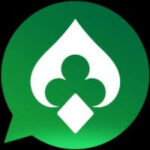 Yono Rummy APK -Download Get ₹200 Signup Bonus | Withdraw ₹100 Instantly