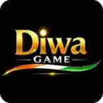Diwa Game