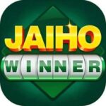 Jaiho Winner