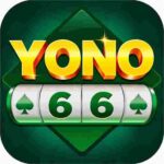 YONO 66