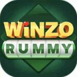 WINZO RUMMY