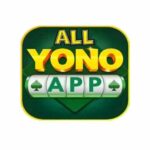 ALL YONO APP