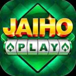 JAIHO PLAY