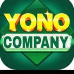 YONO COMPANY